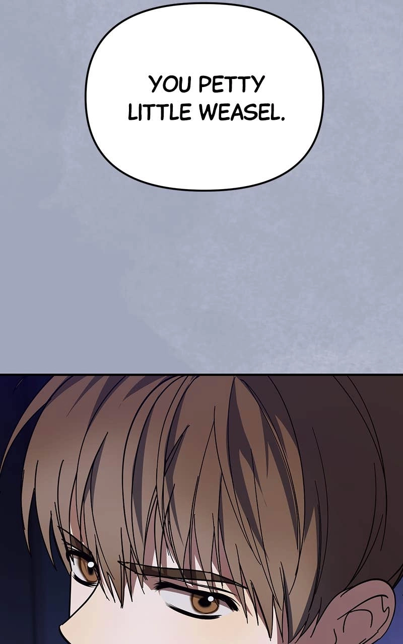 My Comeback as the Youngest Member Chapter 23 - Page 88