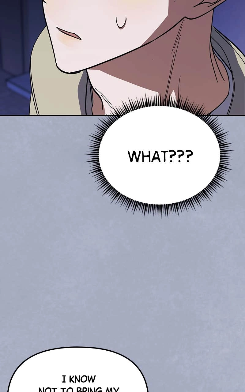 My Comeback as the Youngest Member Chapter 23 - Page 89