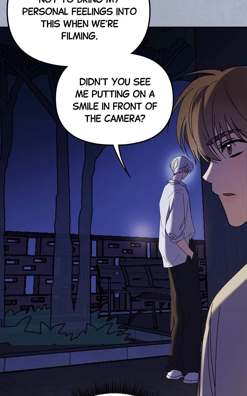 My Comeback as the Youngest Member Chapter 23 - Page 90