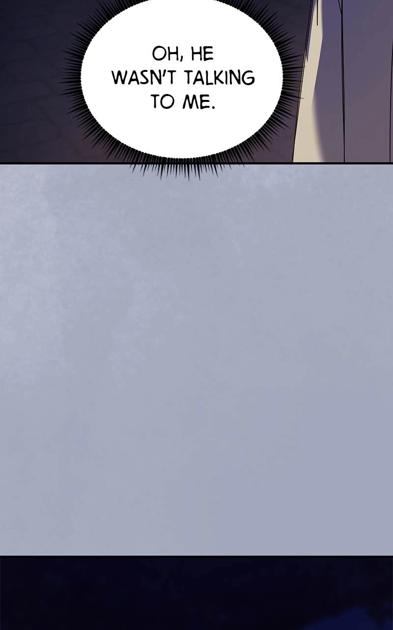 My Comeback as the Youngest Member Chapter 23 - Page 91