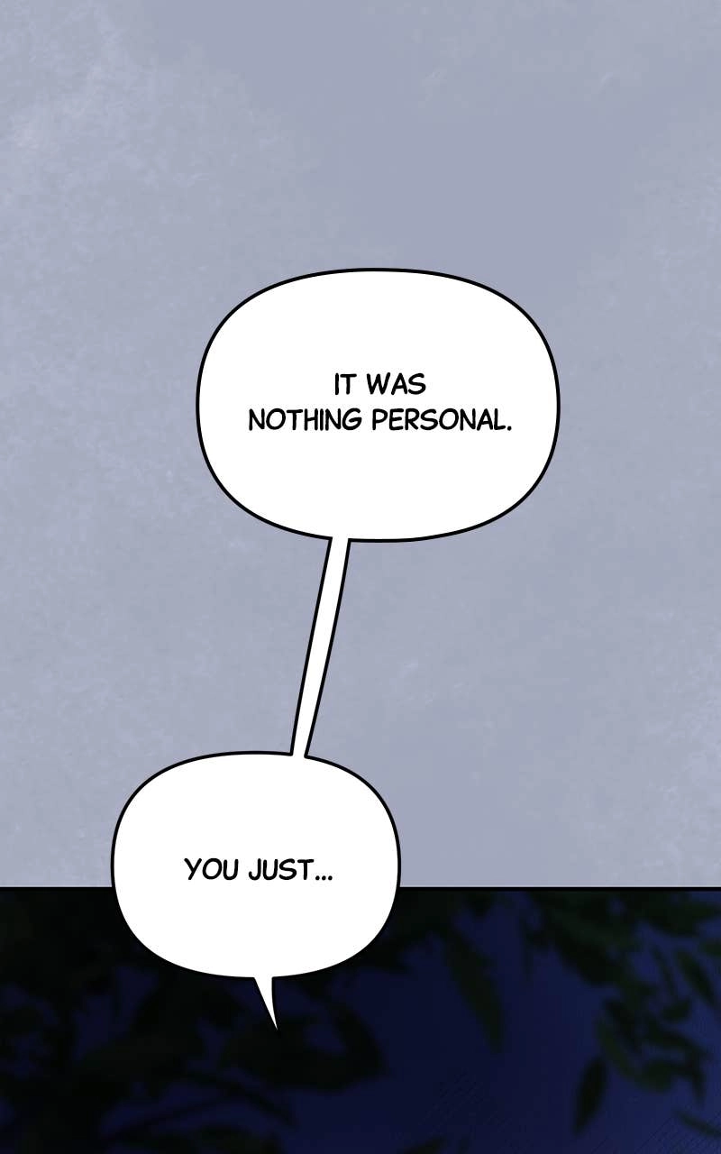 My Comeback as the Youngest Member Chapter 23 - Page 94
