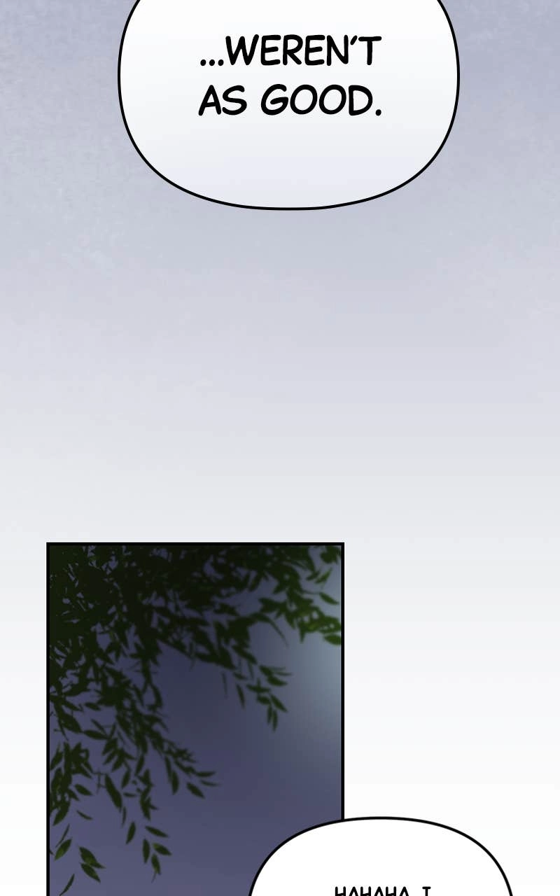 My Comeback as the Youngest Member Chapter 23 - Page 96