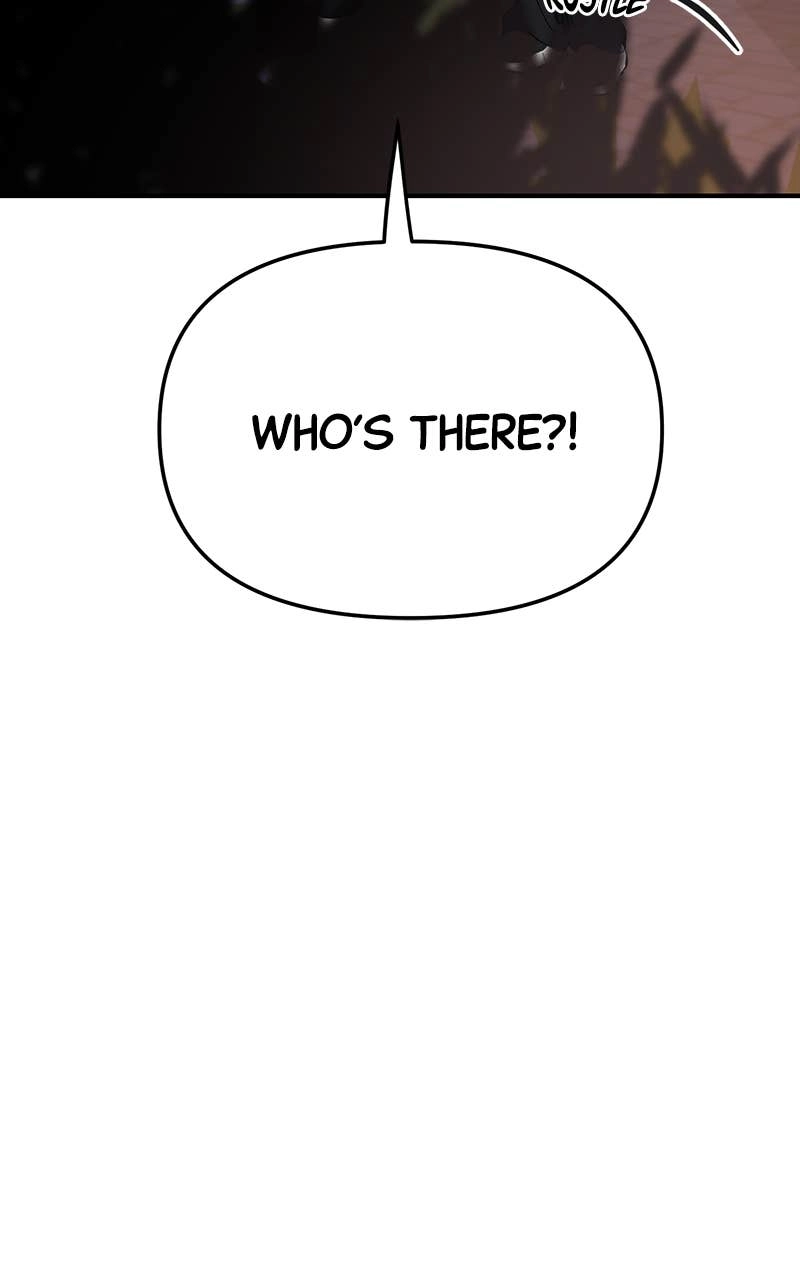 My Comeback as the Youngest Member Chapter 23 - Page 100
