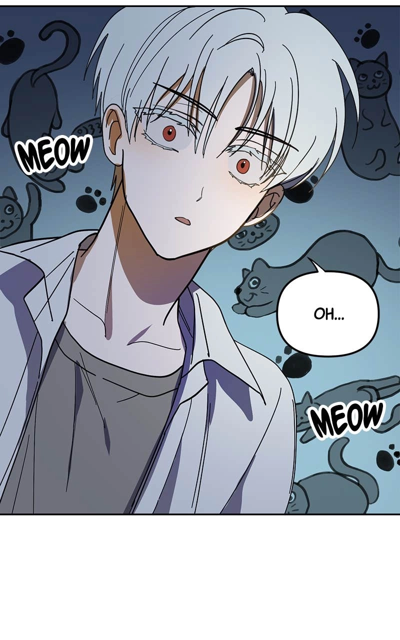 My Comeback as the Youngest Member Chapter 24 - Page 6