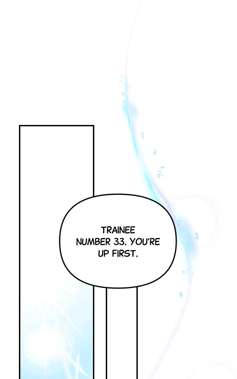 My Comeback as the Youngest Member Chapter 24 - Page 24