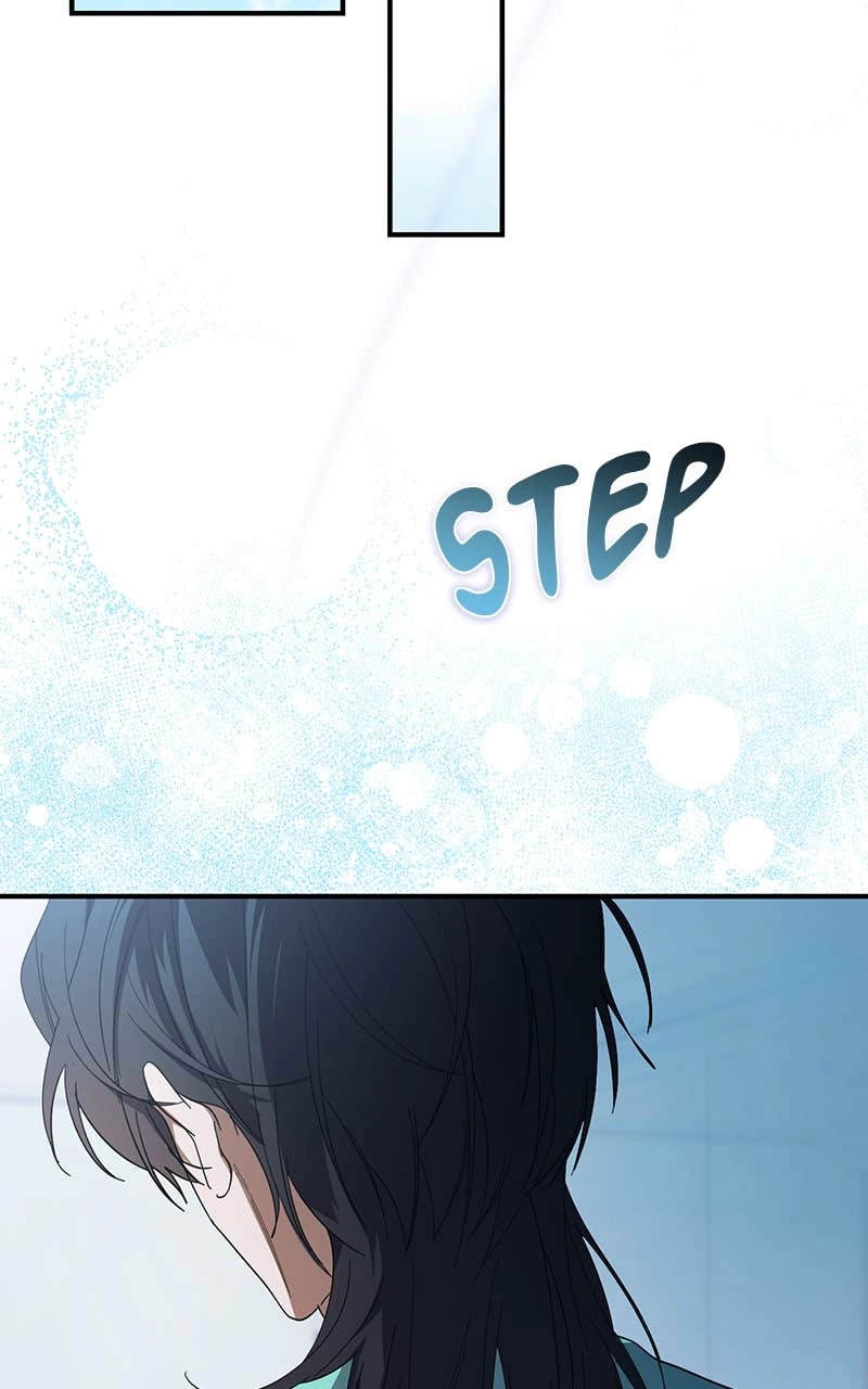 My Comeback as the Youngest Member Chapter 24 - Page 25