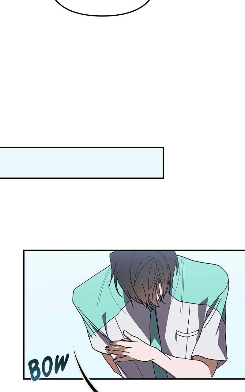 My Comeback as the Youngest Member Chapter 24 - Page 28