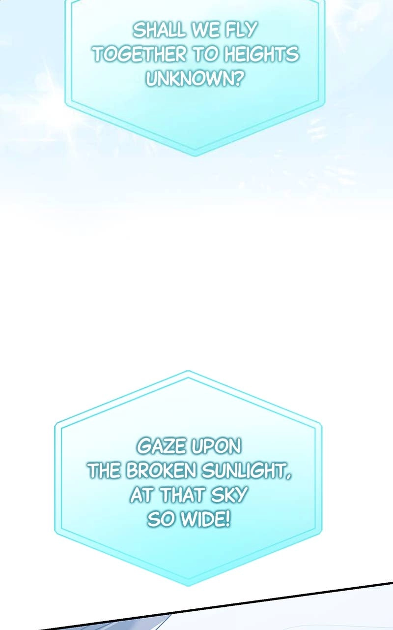 My Comeback as the Youngest Member Chapter 24 - Page 31