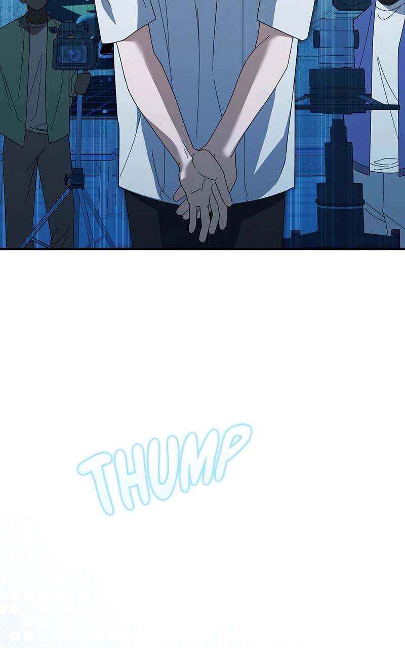 My Comeback as the Youngest Member Chapter 24 - Page 47