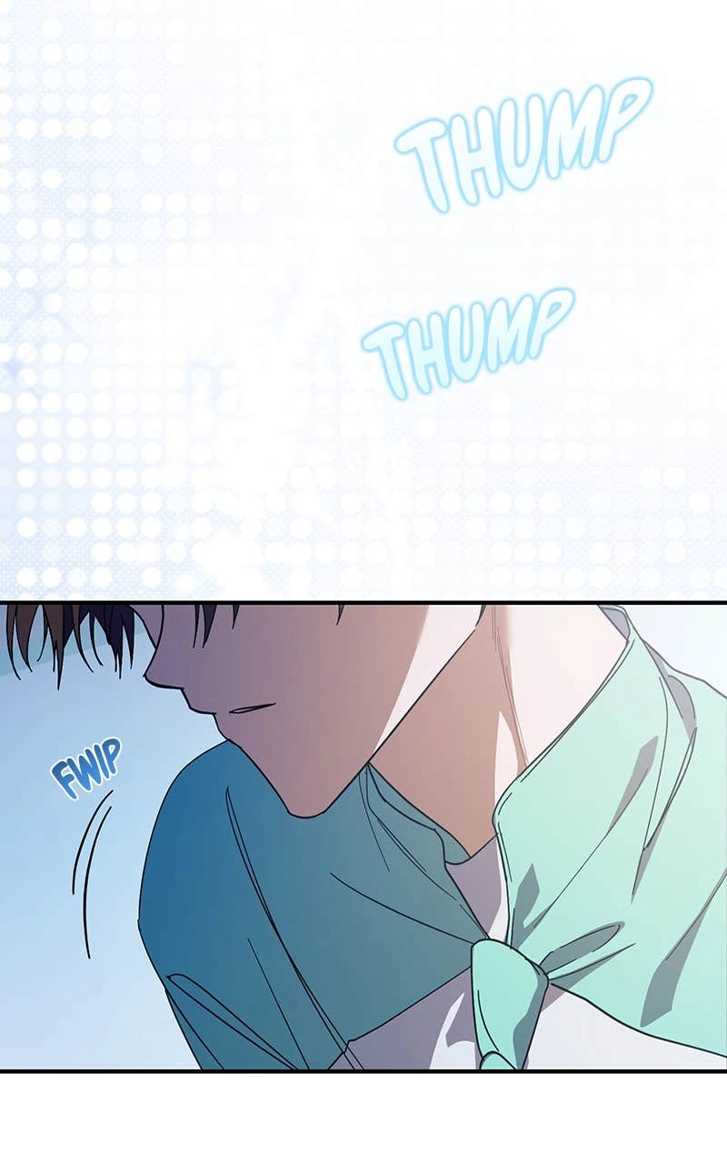 My Comeback as the Youngest Member Chapter 24 - Page 48