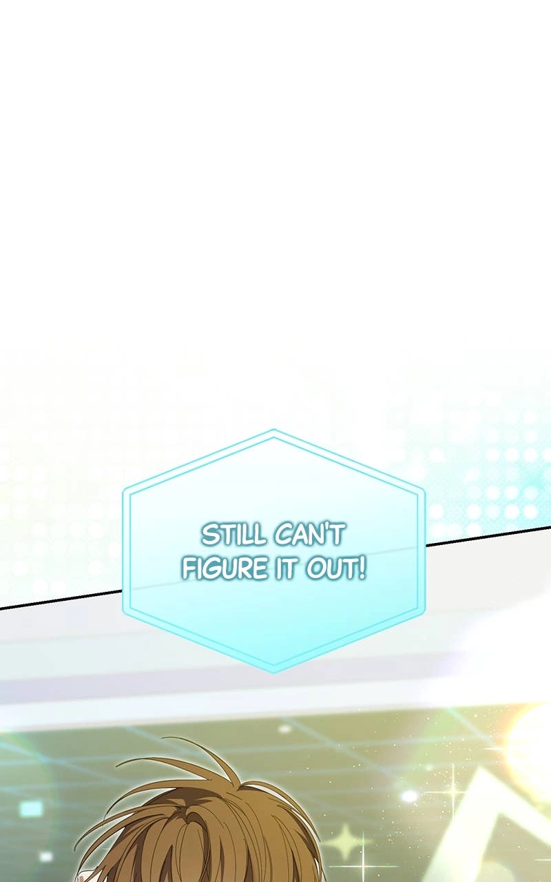 My Comeback as the Youngest Member Chapter 24 - Page 49