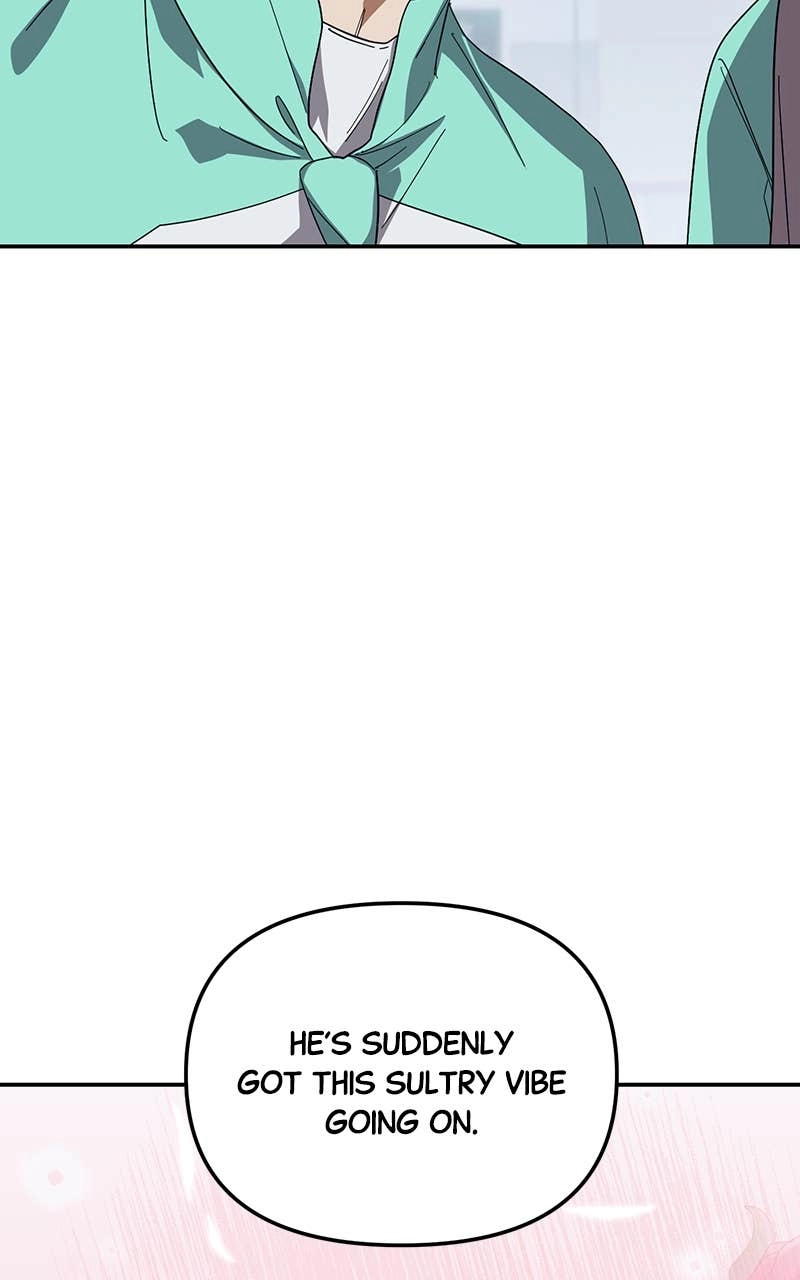 My Comeback as the Youngest Member Chapter 24 - Page 57