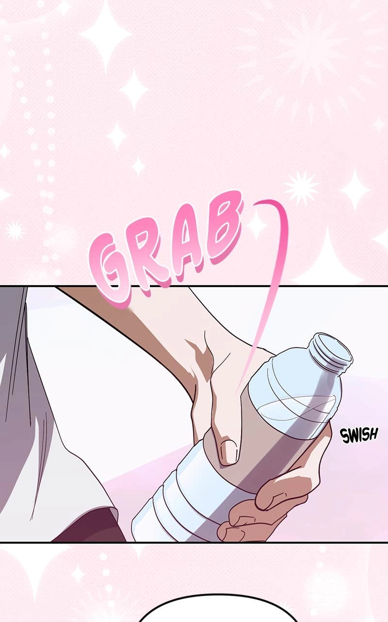My Comeback as the Youngest Member Chapter 24 - Page 59