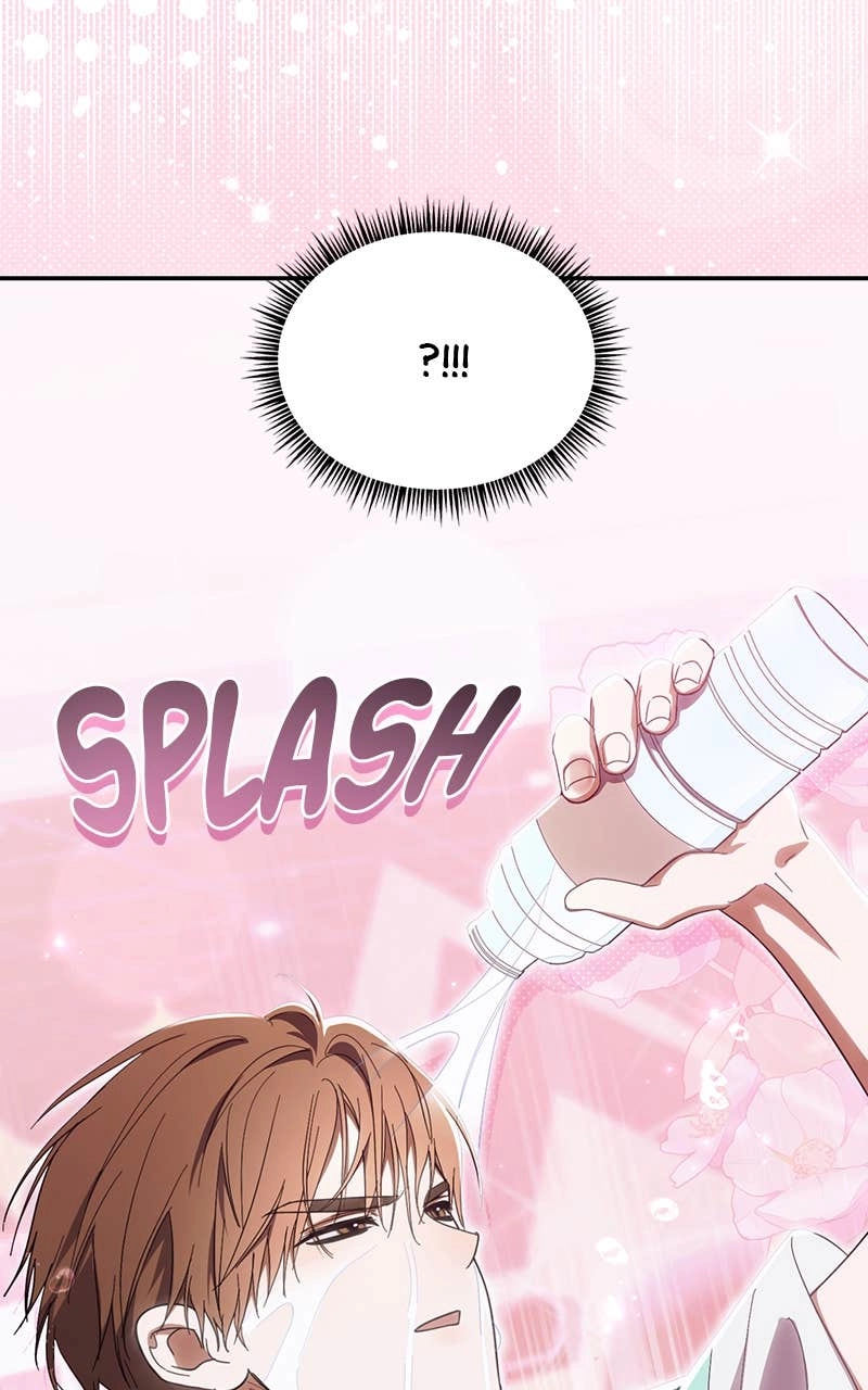 My Comeback as the Youngest Member Chapter 24 - Page 62