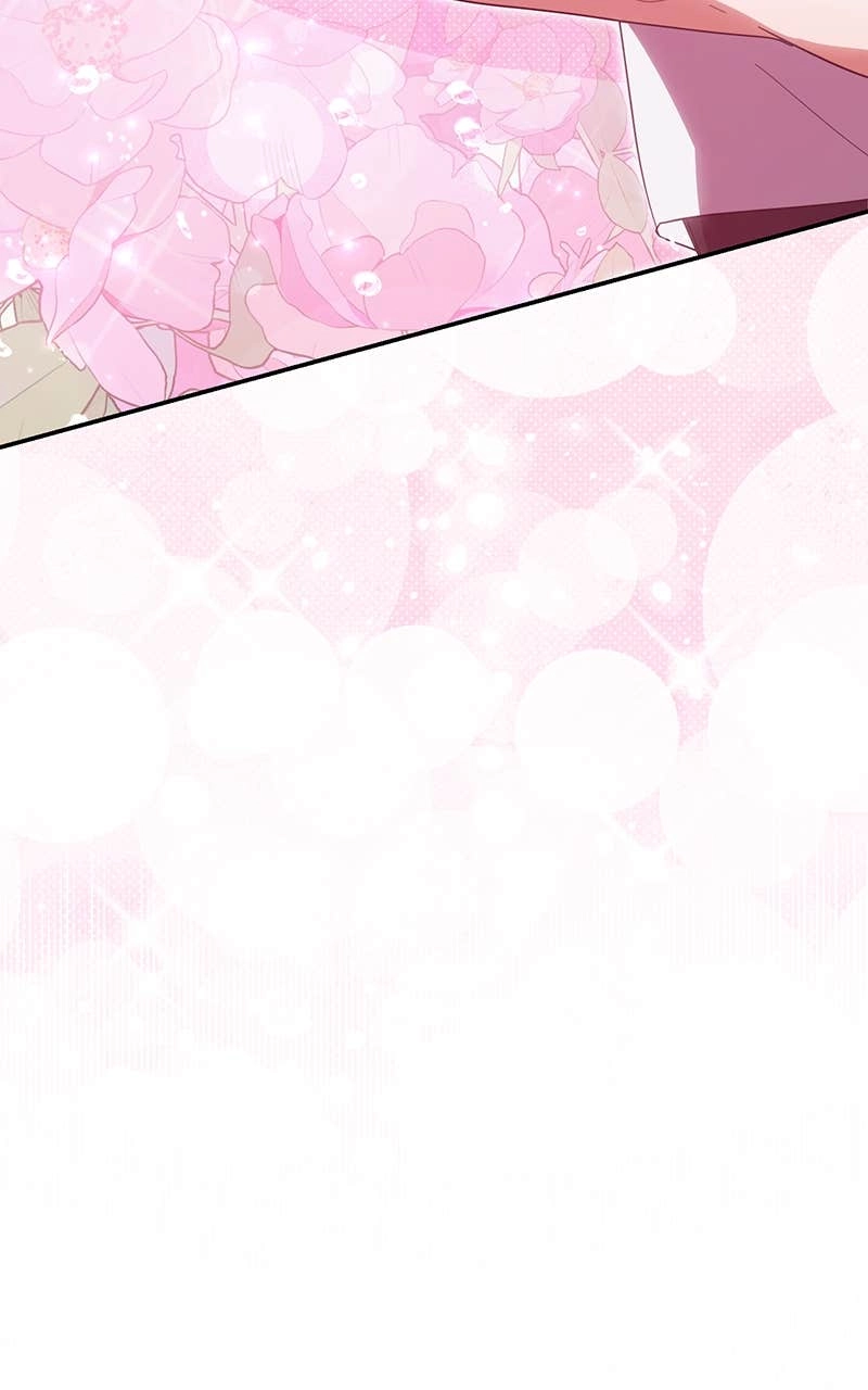 My Comeback as the Youngest Member Chapter 24 - Page 64