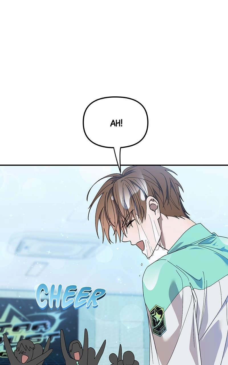 My Comeback as the Youngest Member Chapter 24 - Page 67