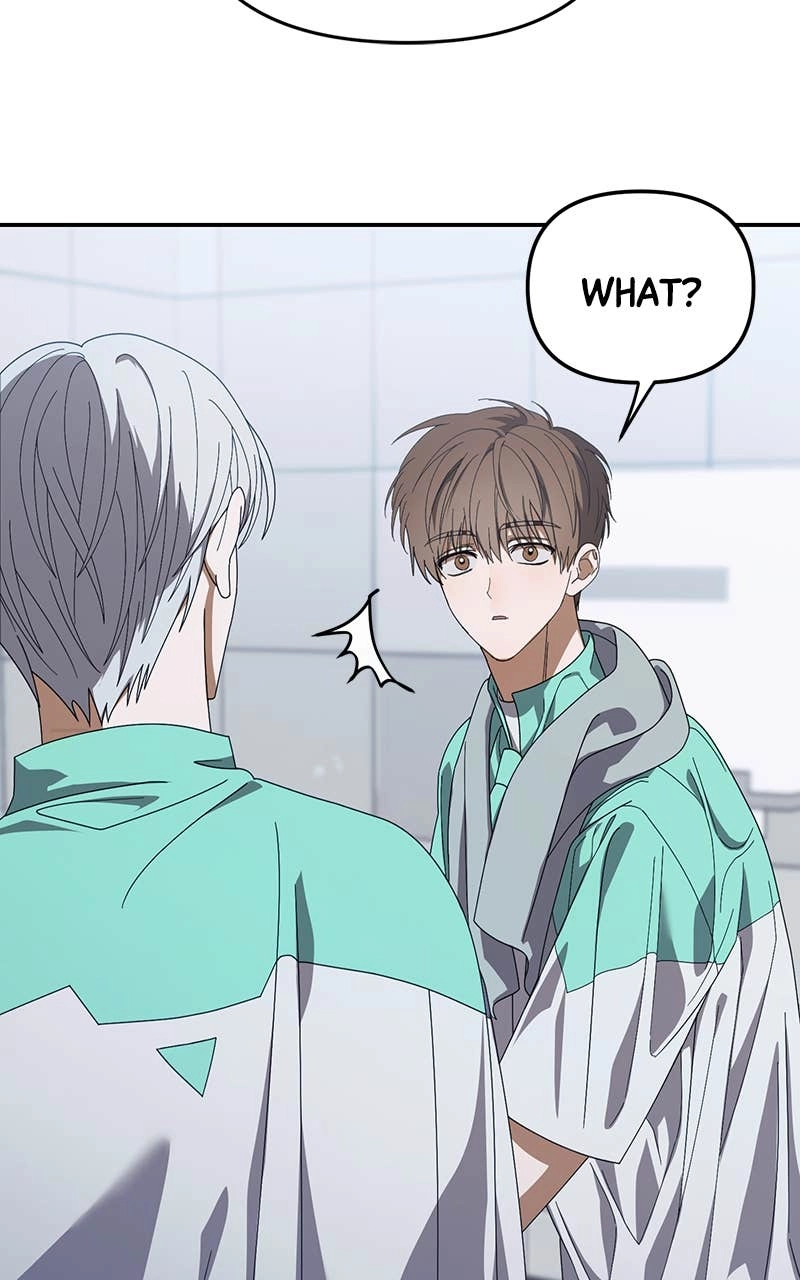 My Comeback as the Youngest Member Chapter 24 - Page 80
