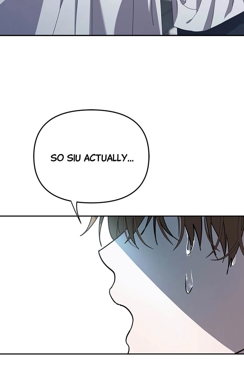 My Comeback as the Youngest Member Chapter 24 - Page 81