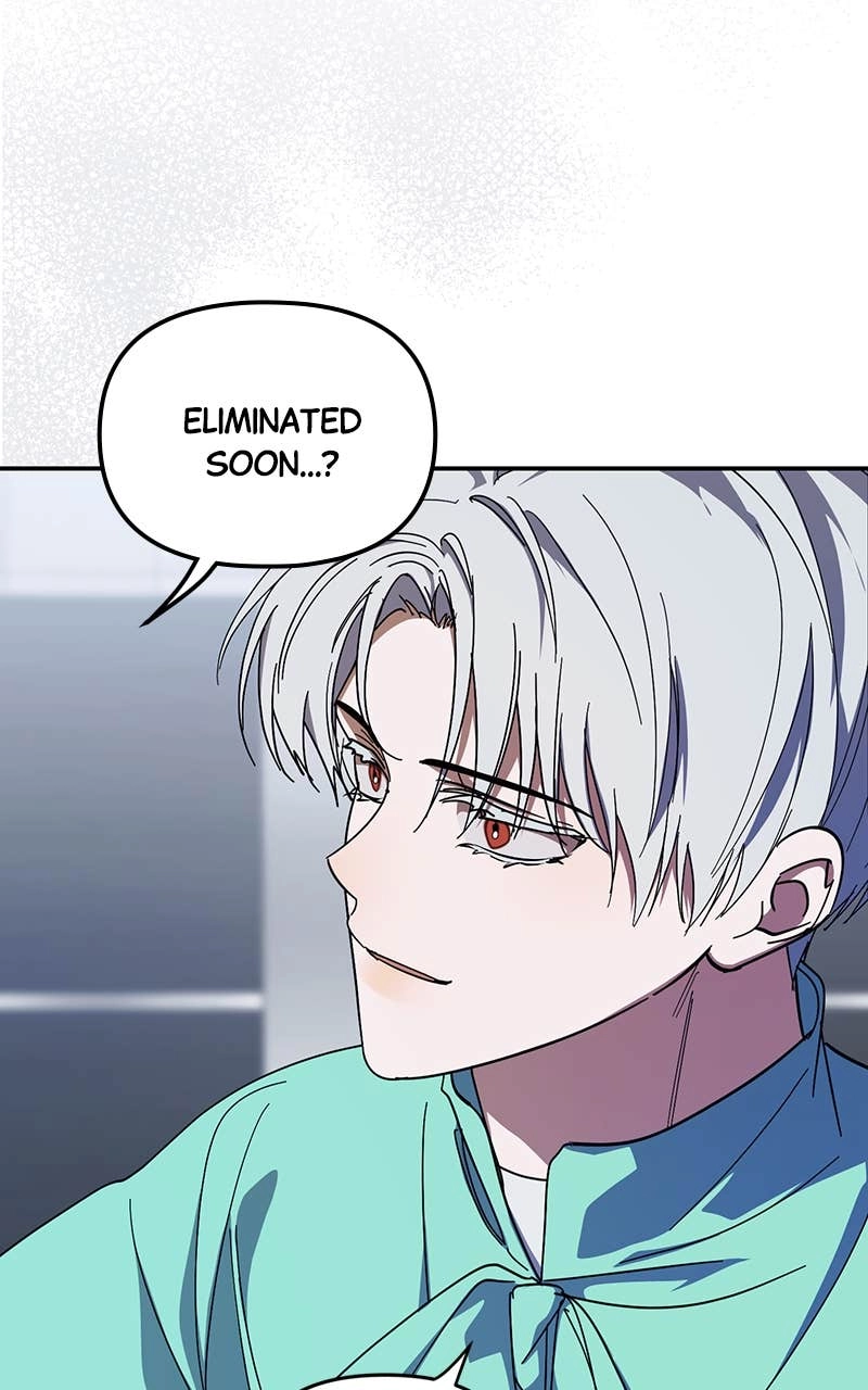My Comeback as the Youngest Member Chapter 24 - Page 88
