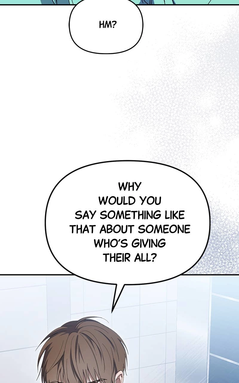 My Comeback as the Youngest Member Chapter 24 - Page 89