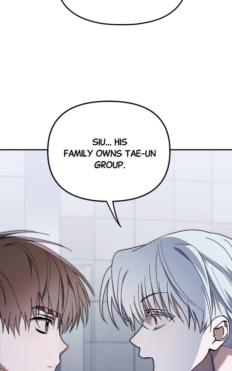 My Comeback as the Youngest Member Chapter 24 - Page 92
