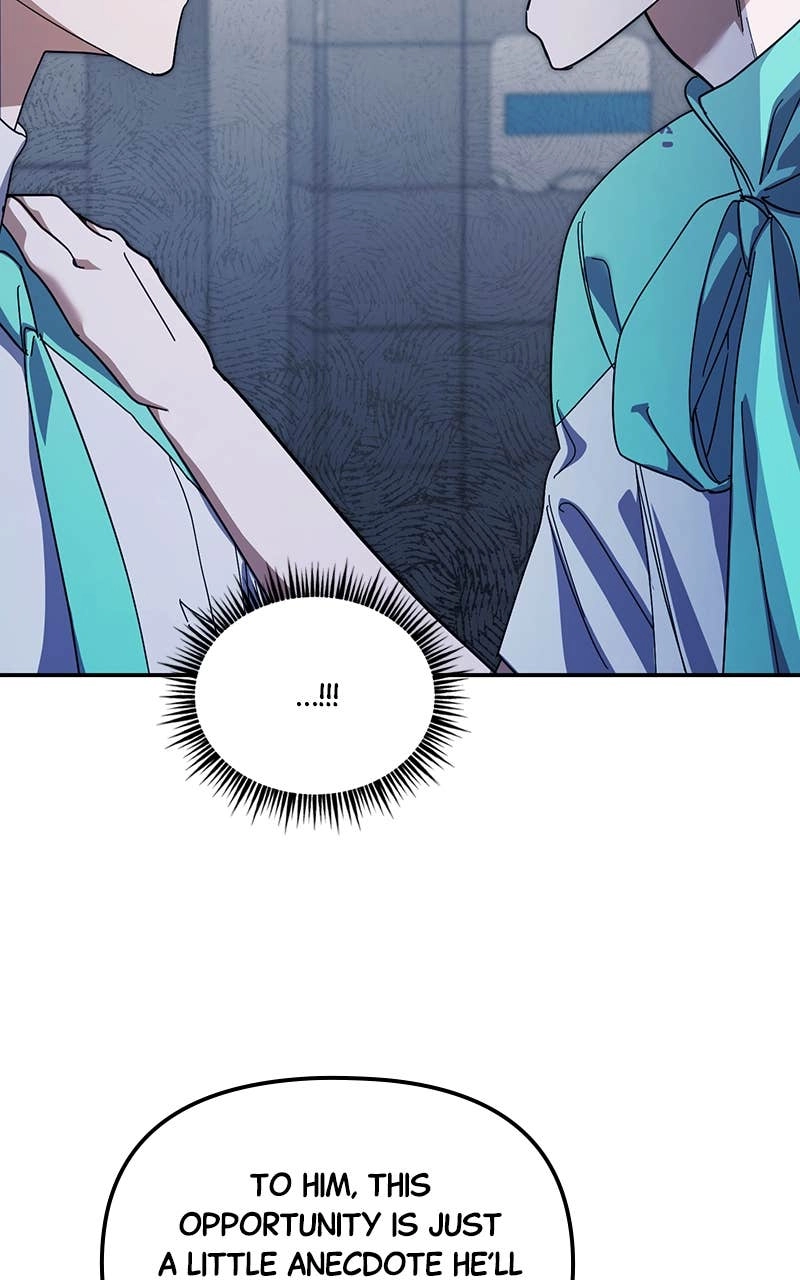My Comeback as the Youngest Member Chapter 24 - Page 93