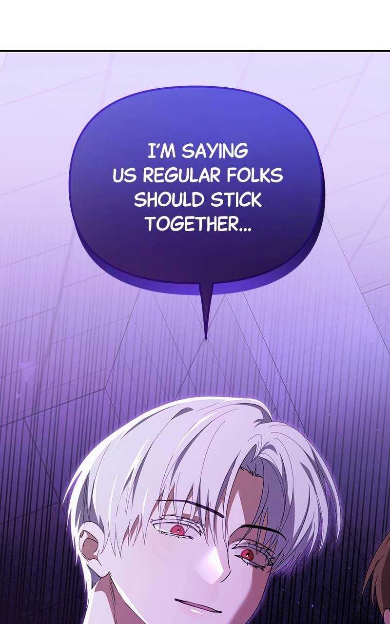 My Comeback as the Youngest Member Chapter 24 - Page 95