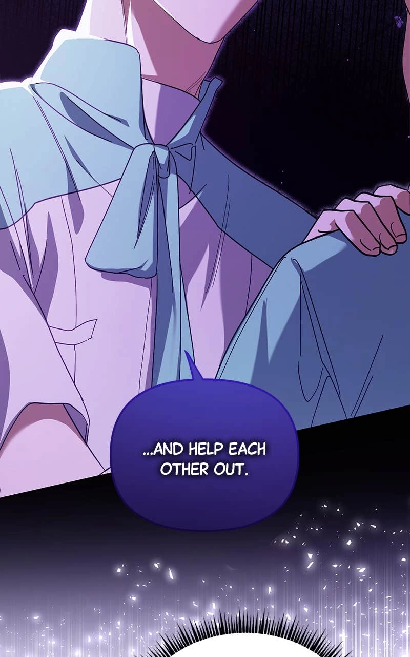 My Comeback as the Youngest Member Chapter 24 - Page 96