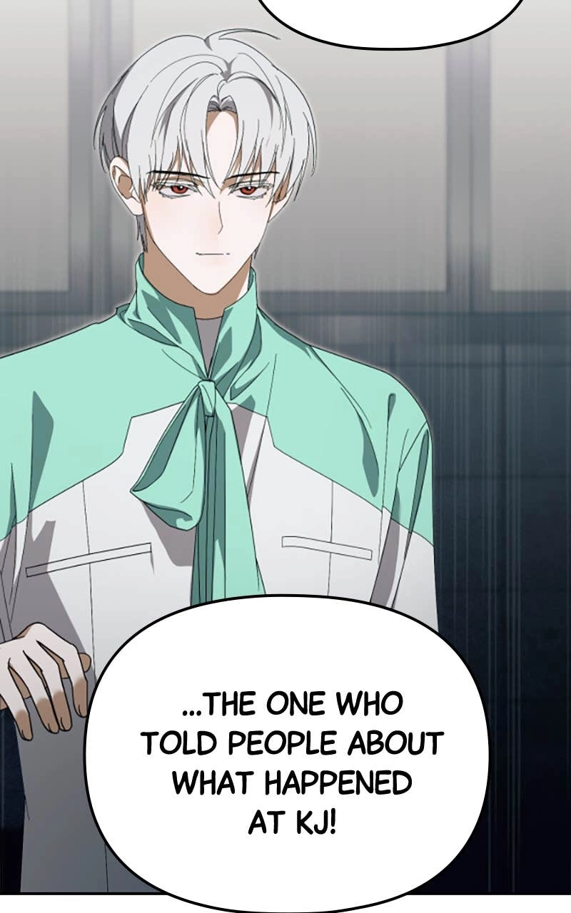 My Comeback as the Youngest Member Chapter 24 - Page 108