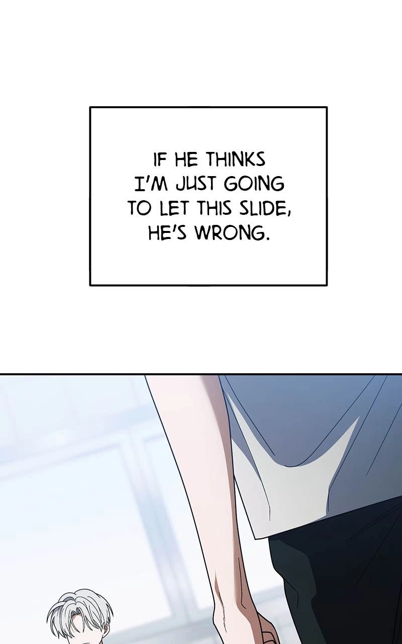 My Comeback as the Youngest Member Chapter 24 - Page 112