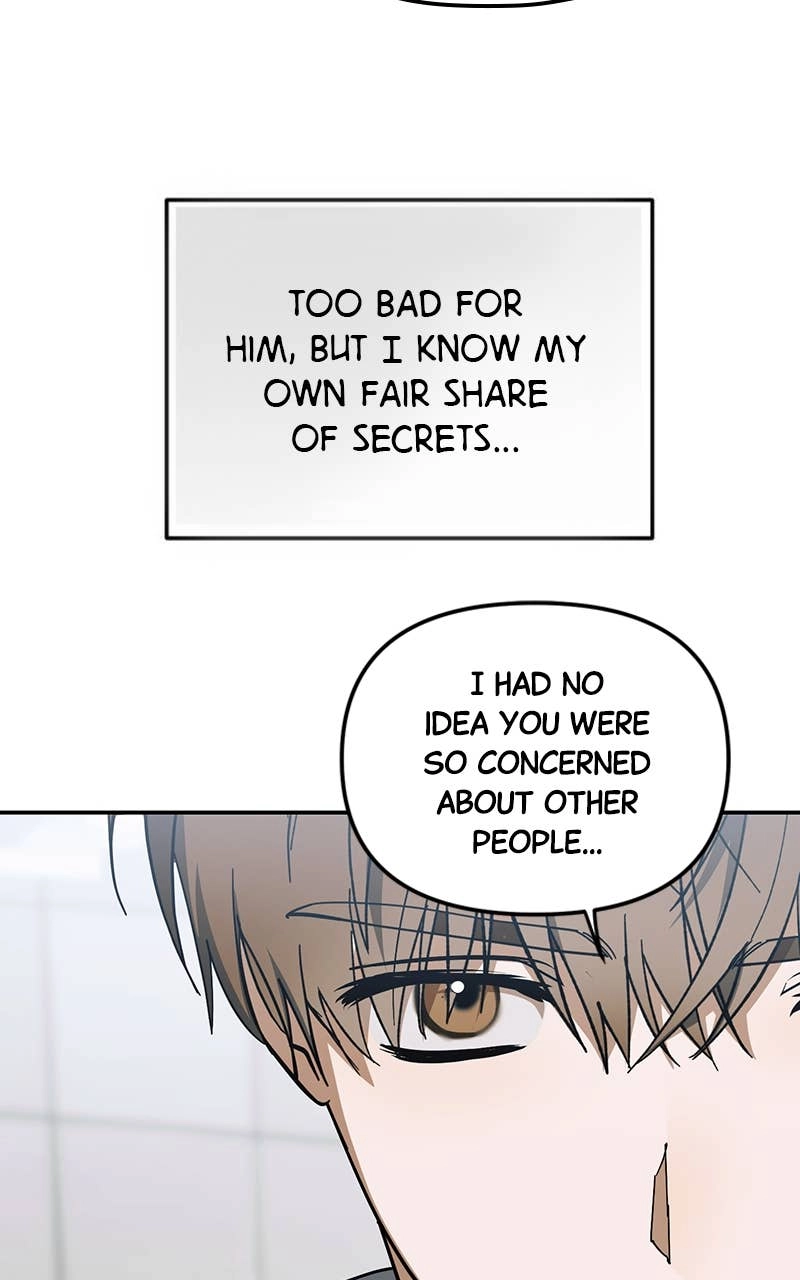My Comeback as the Youngest Member Chapter 24 - Page 114