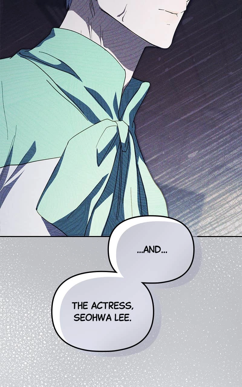 My Comeback as the Youngest Member Chapter 25 - Page 7