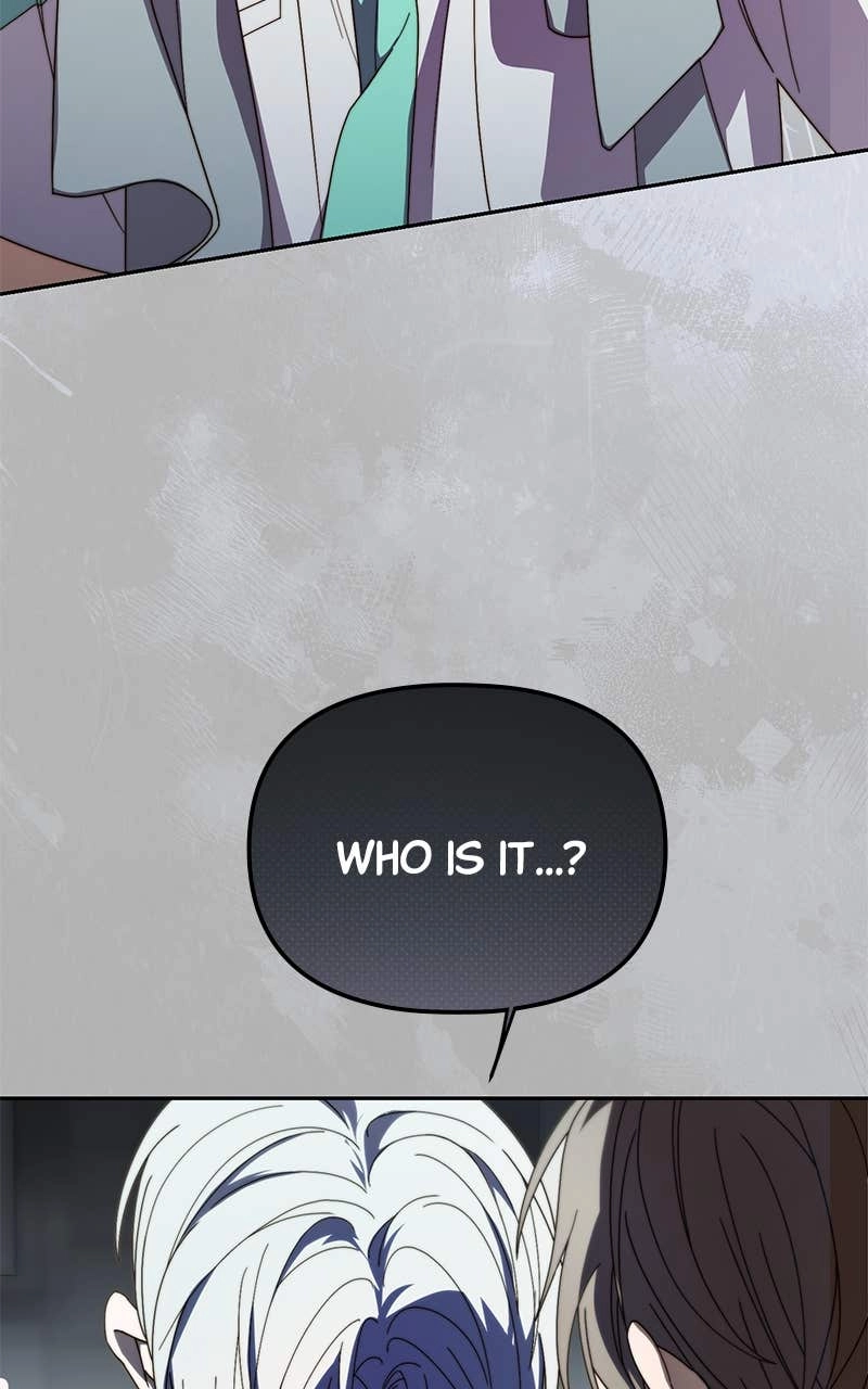 My Comeback as the Youngest Member Chapter 25 - Page 12