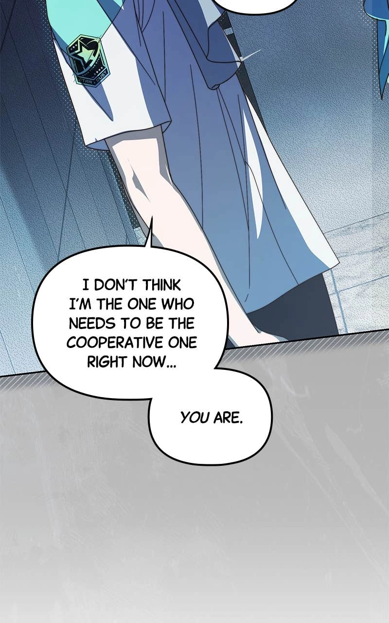 My Comeback as the Youngest Member Chapter 25 - Page 16