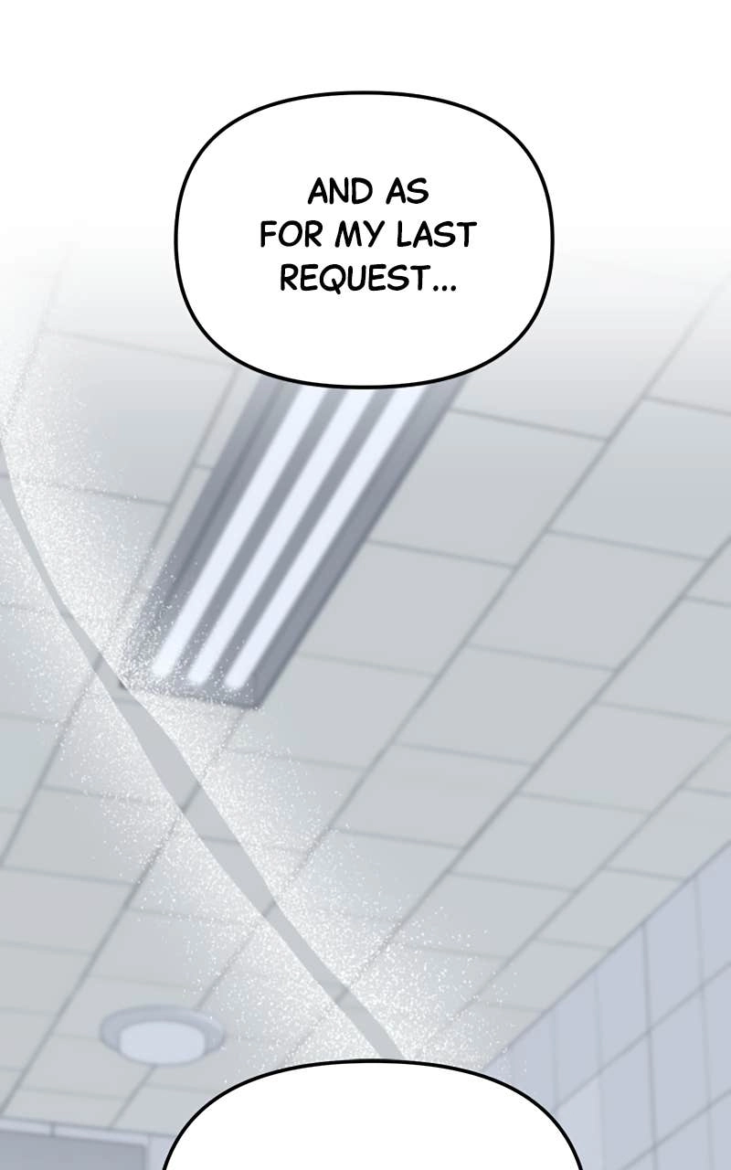 My Comeback as the Youngest Member Chapter 25 - Page 27