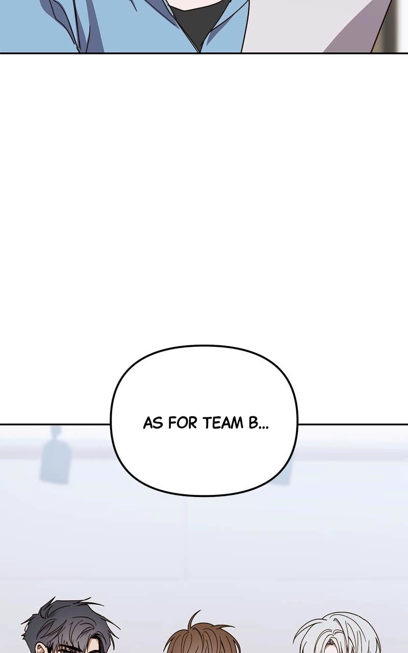 My Comeback as the Youngest Member Chapter 25 - Page 44