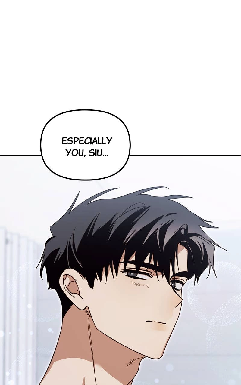 My Comeback as the Youngest Member Chapter 25 - Page 47