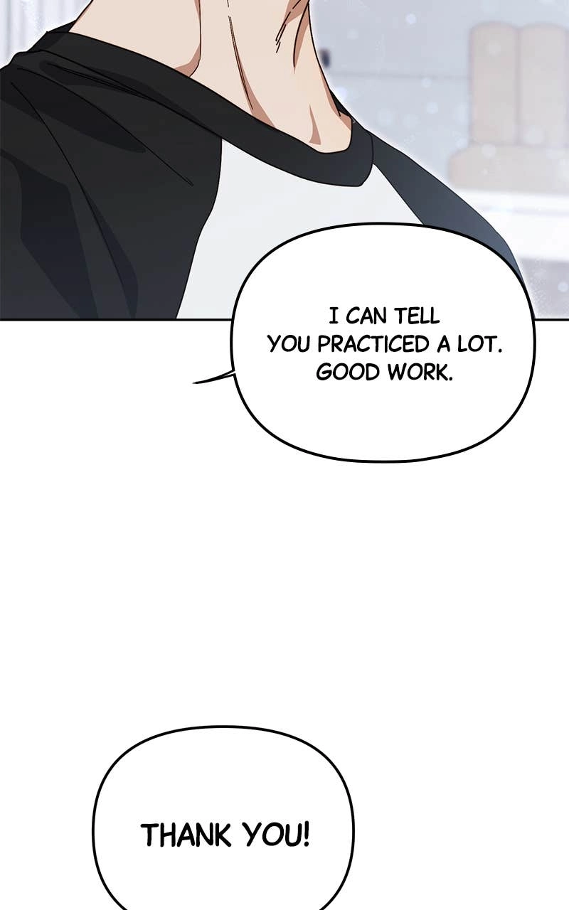 My Comeback as the Youngest Member Chapter 25 - Page 48