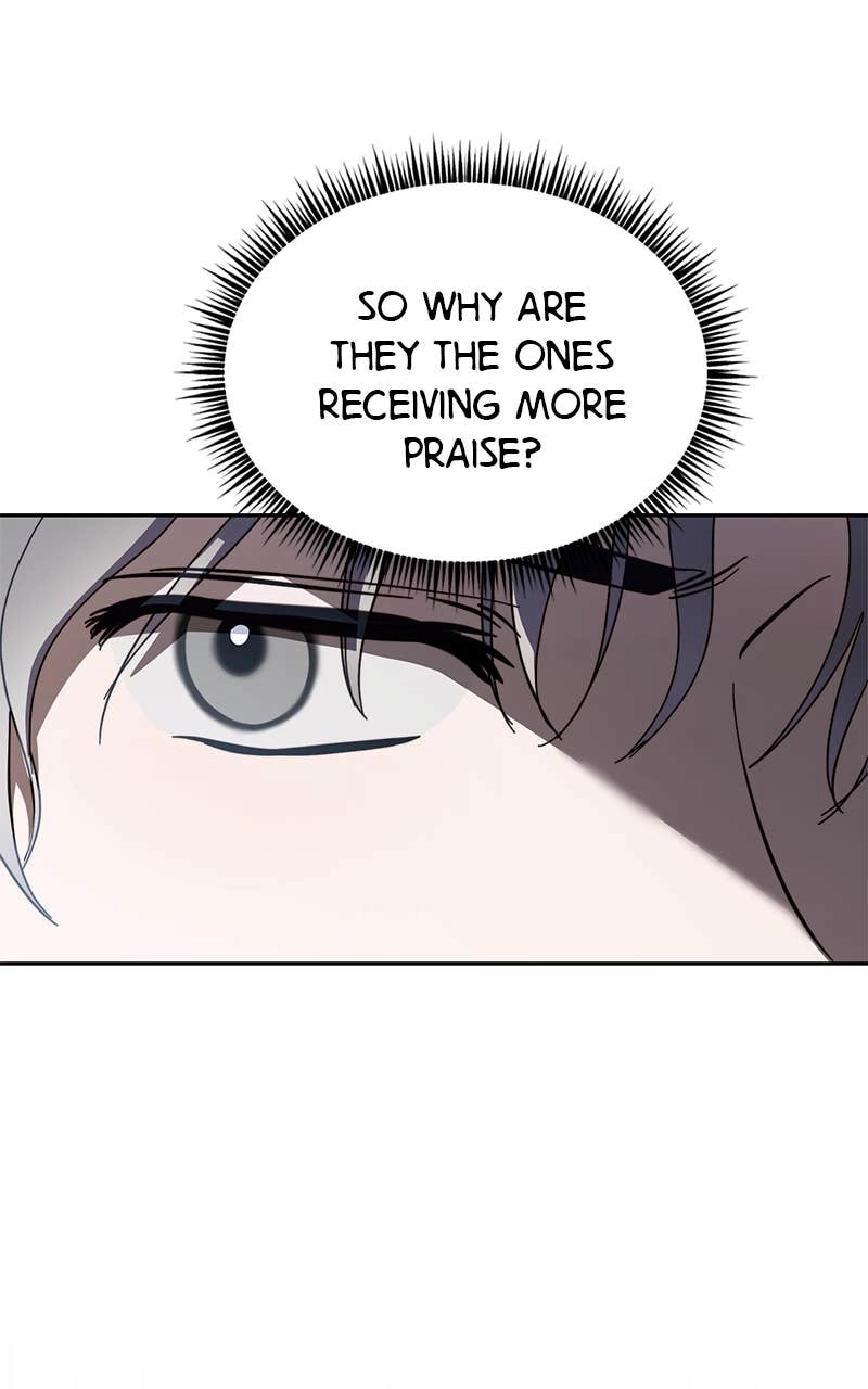 My Comeback as the Youngest Member Chapter 25 - Page 55