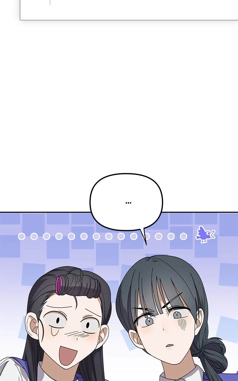 My Comeback as the Youngest Member Chapter 25 - Page 63
