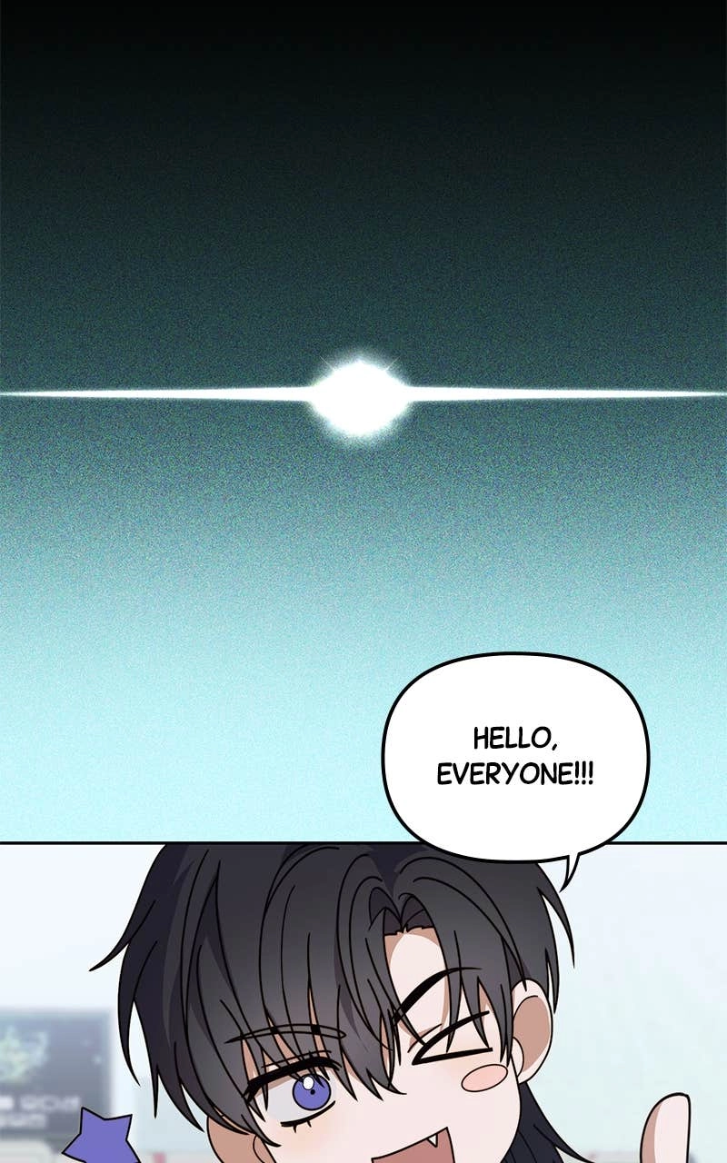My Comeback as the Youngest Member Chapter 25 - Page 66