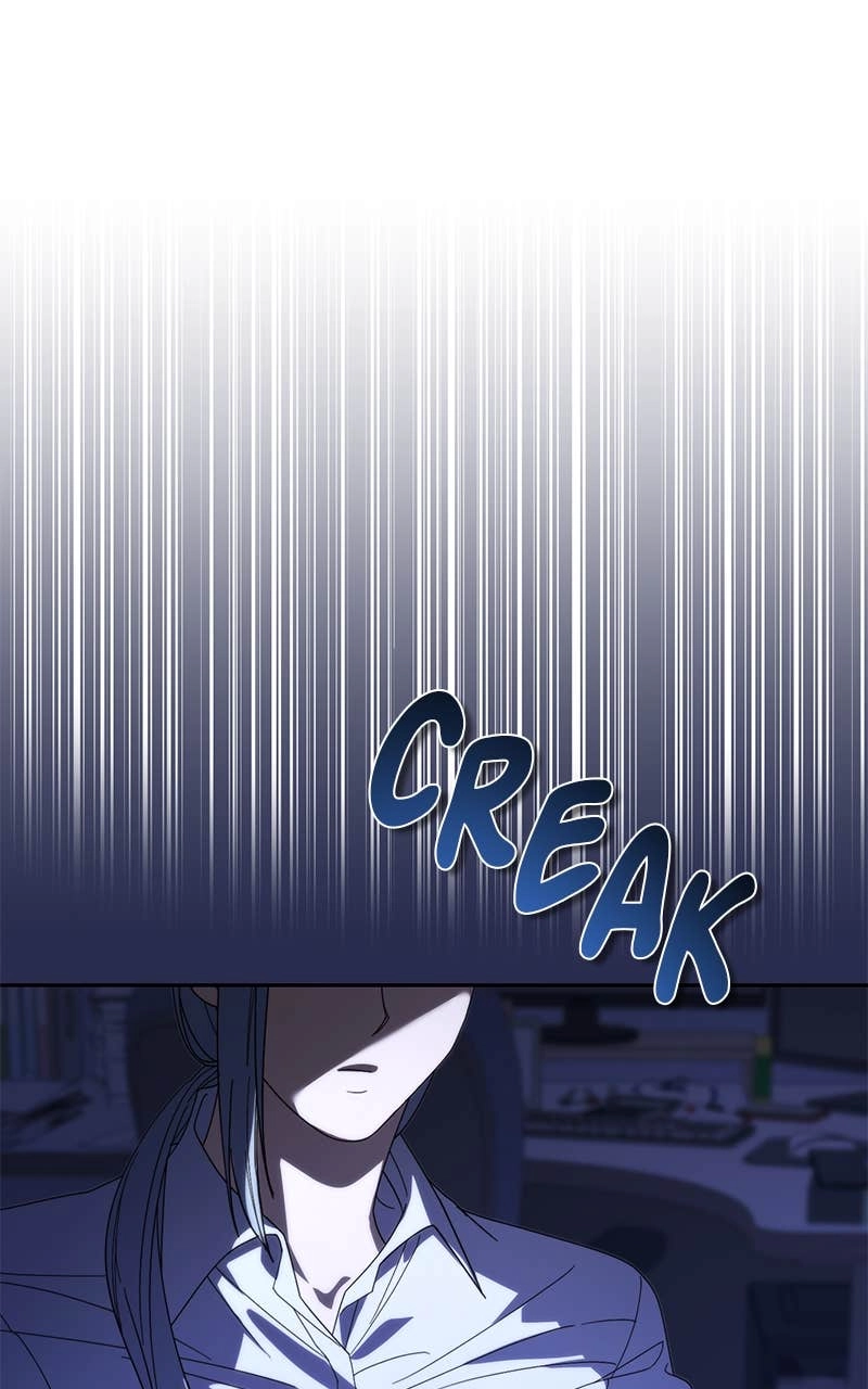 My Comeback as the Youngest Member Chapter 25 - Page 79