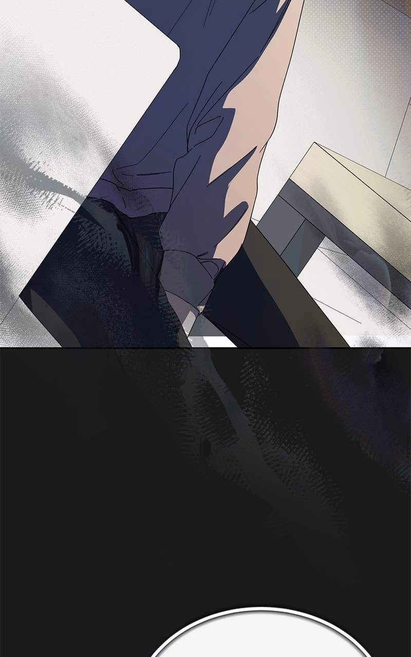 My Comeback as the Youngest Member Chapter 25 - Page 86