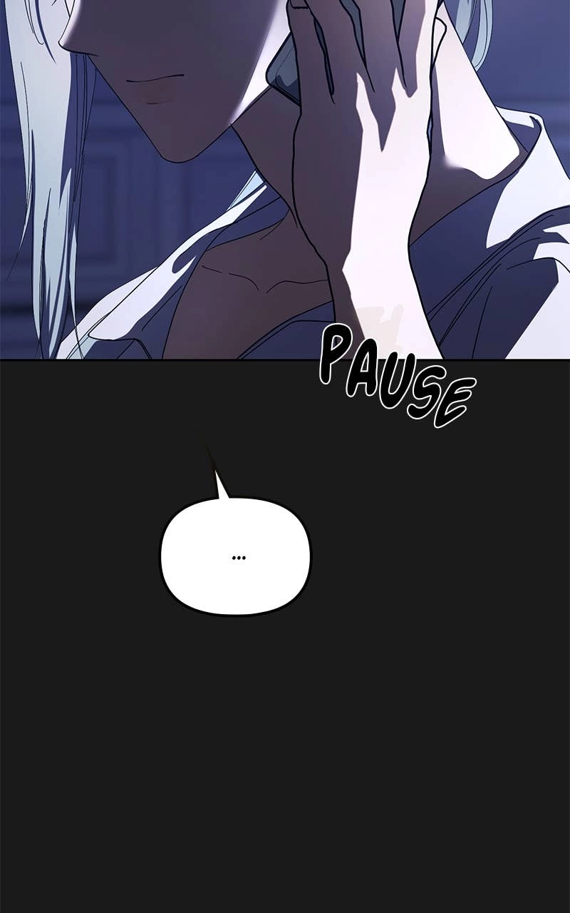 My Comeback as the Youngest Member Chapter 25 - Page 89