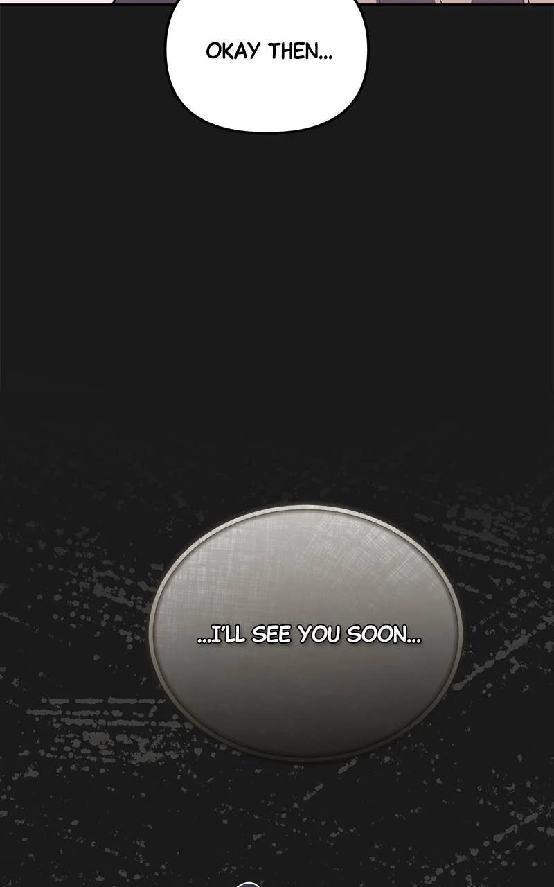 My Comeback as the Youngest Member Chapter 25 - Page 91