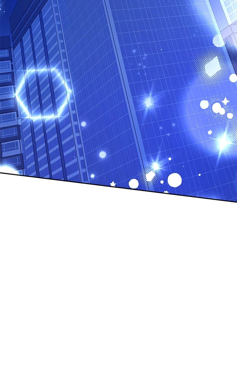 My Comeback as the Youngest Member Chapter 26 - Page 11