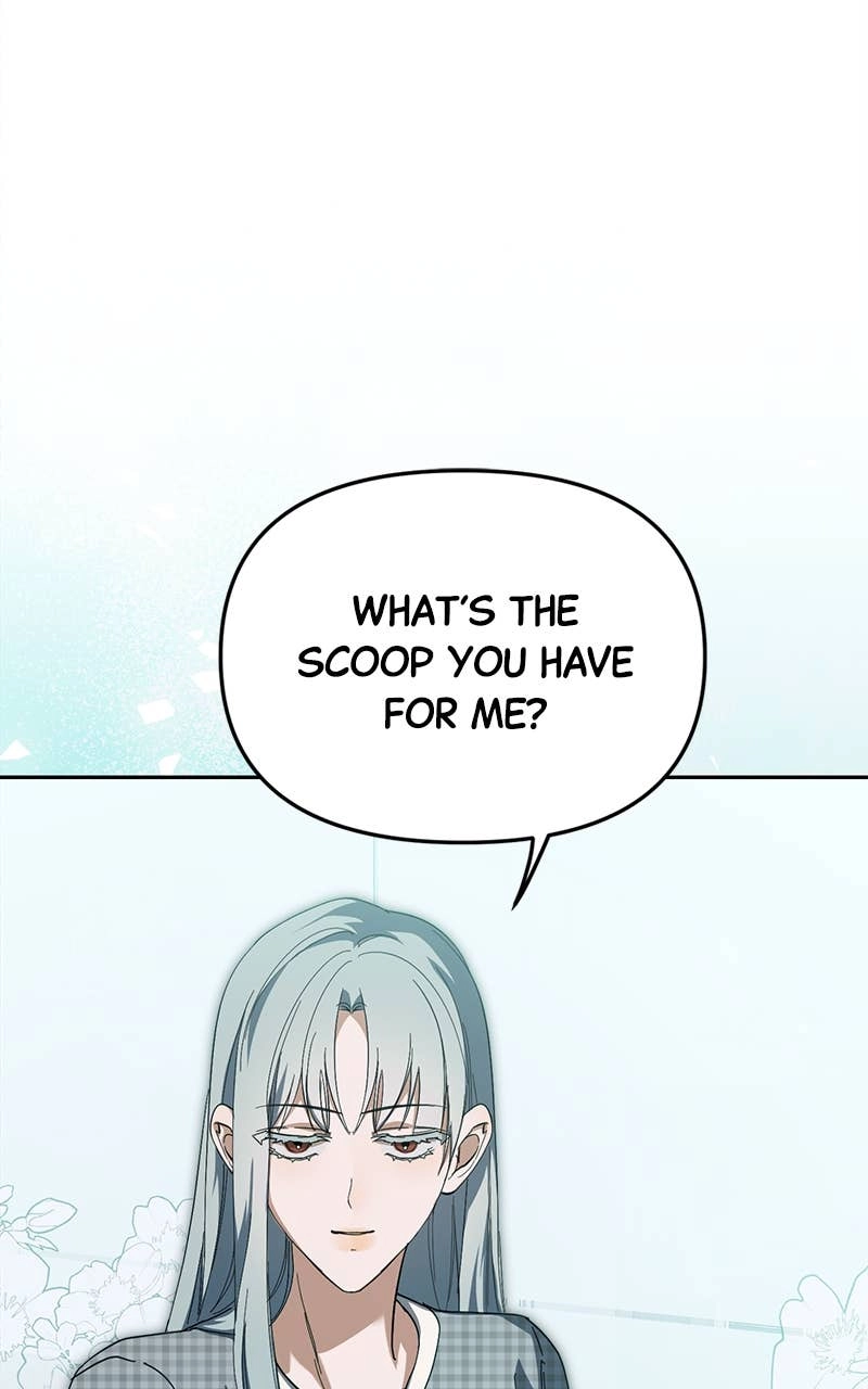 My Comeback as the Youngest Member Chapter 26 - Page 16