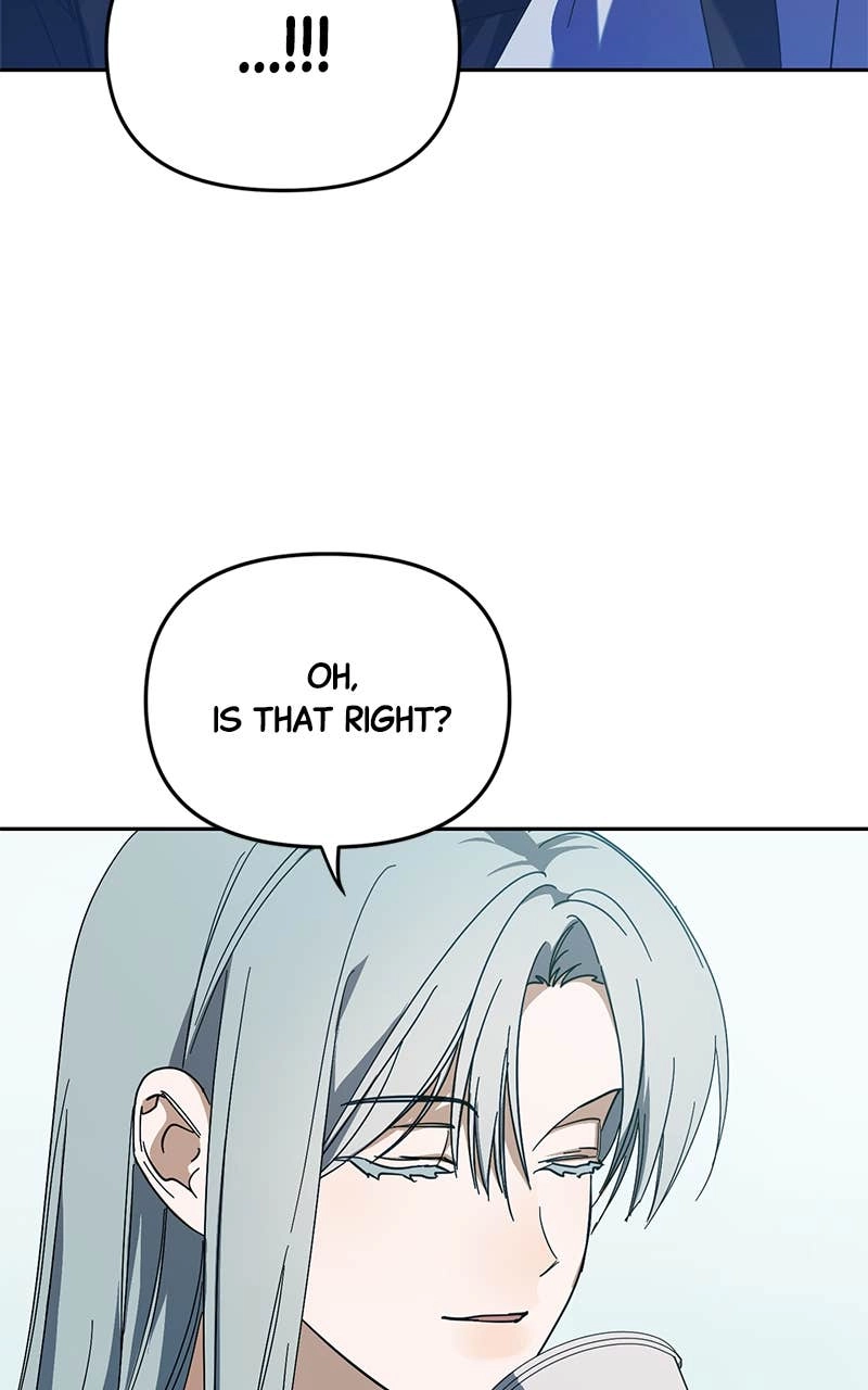 My Comeback as the Youngest Member Chapter 26 - Page 20