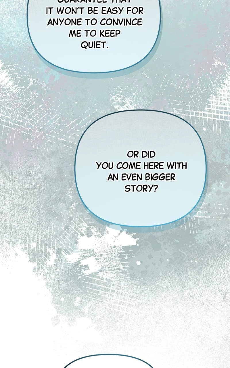 My Comeback as the Youngest Member Chapter 26 - Page 29
