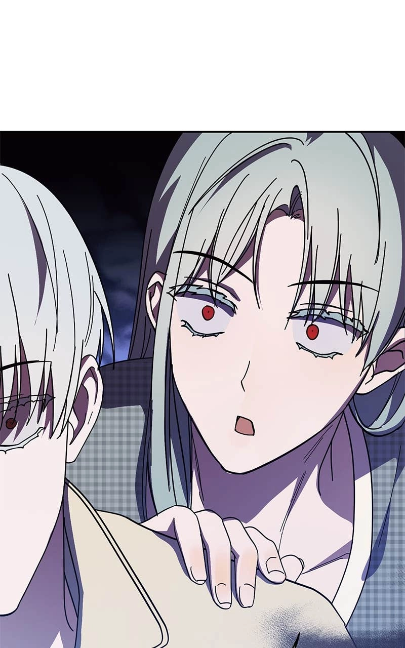 My Comeback as the Youngest Member Chapter 26 - Page 45